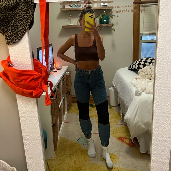 Women’s Jeans // BDG @ URBAN OUTFITTERS - Picture 2 of 6